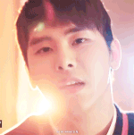 [인피니트] 호<b>워니</b> 다큐도 넘 기대됨
