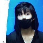 [NCT] 정체를 밝혀라!! (2)