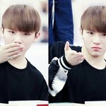 [세븐틴] ㅂㅁㄱ하고 <b>방정</b>화하쟝