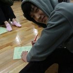 [EXO] [<b>지식in</b>] 대학가면 이런선배 있나요???