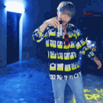 [방탄소년단] 불타오르네 이부분 진심 개좋음