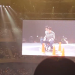 [경수] 아ㅋㅋ 진짜 <b>둘</b> 다