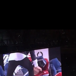 [경수] <b>쿠션</b>에 갇히는 찬열이 보는 경수
