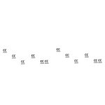 [방탄소년단] 불타오르네 텍스트로 <b>표현</b>하면
