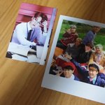 [방탄소년단] <b>단체</b>포카!!!