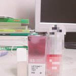 [댓글부탁해] 토니모리 신상틴트<b>사려</b>는애들 들어외ㅣ바