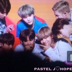 [방탄소년단] 유료 문자<b>투표</b> 해 <b>본</b> 이삐들 들어와줘ㅠㅠ