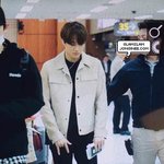[EXO] 애들 <b>스포</b>한거보면