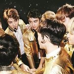 [EXO] 또 같은 꿈을 꿨어 끝 없는 <b>사막</b> 끝에