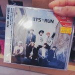 [방탄소년단] 여기 홍콩인데