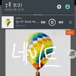 [방탄소년단] 이번 앨범에 하자후기가 좀 많은 것 같지 않ㅇ아....