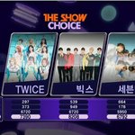 [댓글부탁해] <b>역대</b>급으로 어이없는 1위.JPG
