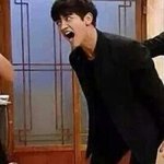 [세븐틴] 여기는 한국인데 중국 왜이렇게 많이 들어가는데!!!!...