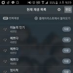 [세븐틴] 나는 <b>엔딩때</b> 석민이 밝은게