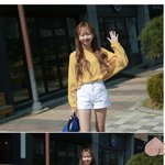 <b>수련</b>회때 입고갈건데 괜찮아?