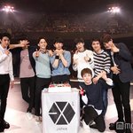 [경수] 경수야 3일간 즐거웠닝 ㅎㅎ