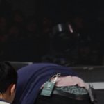 [EXO] 찬열이 팬티 표범<b>무늬</b>;;;;