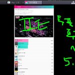 [방탄소년단] 스맡폰이 아닌 나는 블3<b>루스</b>택스로...