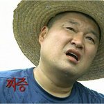 [드루와] 우리 학교 개빡침