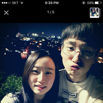 <b>지승호</b>