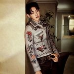 [EXO] 와..ㄹㅇ패완얼...