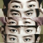 [EXO] 장사장 자르긴했는데 <b>화질</b> 개같아짐