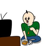 못생기면프사셀카안되<b>낭</b>ㅜ