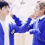 [세븐틴] <b>캐럿들</b> 미쳤엌ㅋㅋㅋㅋ 