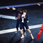 [시우민] 이거 ㄹㅇ 으르렁<b>리즈</b> 어게인 아님?(시우민)