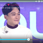 [EXO] 지금브이앱싱포유쇼<b>케이스</b>총공