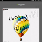 [방탄소년단] <b>음원</b><b>강자</b>들이 몰려온다