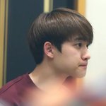 [경수] 시간 너무 빠르다