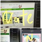 [세븐틴] 진짜 저번주 <b>직캠</b>도 거의 안보고
