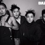 [댓글부탁해] 역대급 <b>존</b><b>못</b> 아이돌.jpg