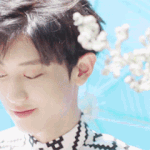 [EXO] 이거 보고 연상되는 노래 맞쳐봐@<b>과학실험</b>