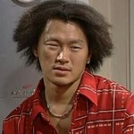 나 <b>피임약</b>살건데