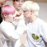 [세븐틴] 근데 오늘 수녕 찢<b>바랑</b> 지훈이 긴바지 봤어?