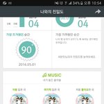 [세븐틴] ㅅㄷ 너네 예쁘다 몇번 돌렸어?