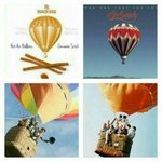 [댓글부탁해] <b>샤월</b>이 아미에게 빡치는 이유+)아미 해명 반박글 추가