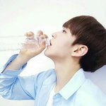 [세븐틴] 요거요거 쫌 민규같애