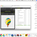 [방탄소년단] ㅅㅁㅇㅈ +)