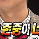 [댓글부탁해] ㅅㄷ)너희 친구들중에 말하는 족족 <b>태클</b>거는 애