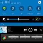 [방탄소년단] 우리 응원법 있잖아!