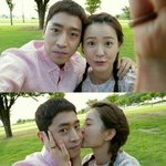[댓글부탁해] 얘두랑 단기방학인데 드라마 추천<b>해쥬</b>