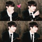 [인피니트] <b>남우현</b> 사랑둥이 보고싶