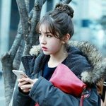 [조언부탁해] 중3 <b>첫시험</b> ㅈ같이봤어