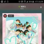 [세븐틴] 욕나오는거 참고 우리 스밍이나 돌릴까 캐럿떨?