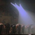 [세븐틴] 원래 이런일도 있는거고 저런일도 있는거임