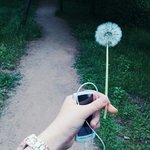 [조언부탁해] 중3 공부 <b>꿀</b><b>팁</b>좀 ㅠㅠ