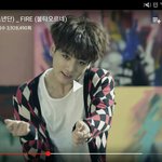 [방탄소년단] 정꾸~섹시한<b>표정</b>.ㅅㅁㅇㅈ